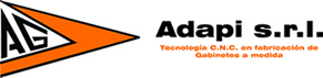 Adapi